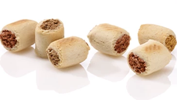 MACED Marques Mix 1kg 1 MACED Marques Mix 1kg