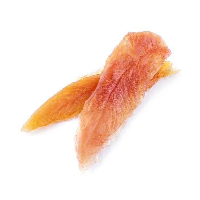 MACED Poitrine De Poulet Molle 500g 1 MACED Poitrine De Poulet Molle 500g