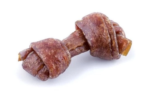 MACED Agneau Tendre Noué 6cm - 500g 2 MACED Agneau Tendre Noué 6cm - 500g – Image 2