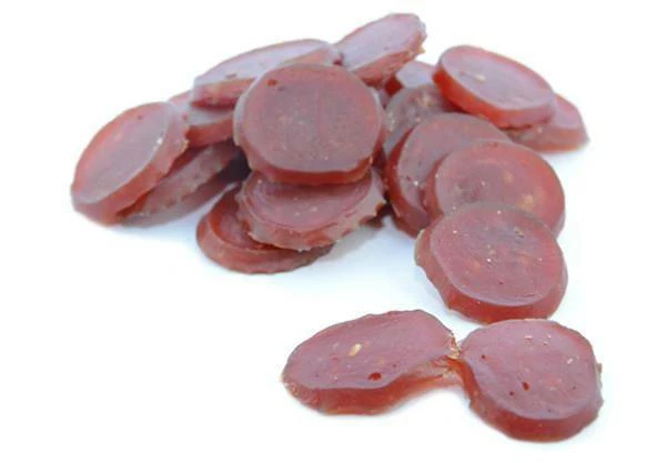 MACED Gorge De Canard 500g 1 MACED Gorge De Canard 500g