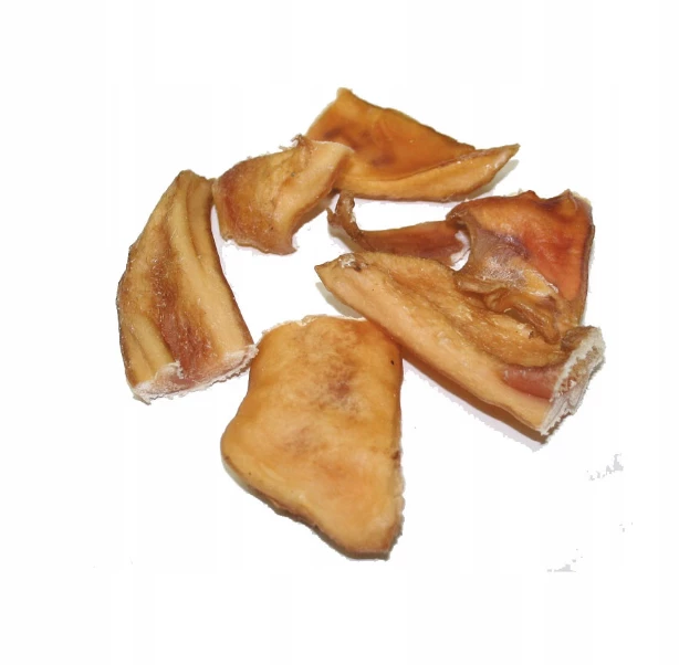 MACED Mélange De Peau De Bœuf 500g 1 MACED Mélange De Peau De Bœuf 500g