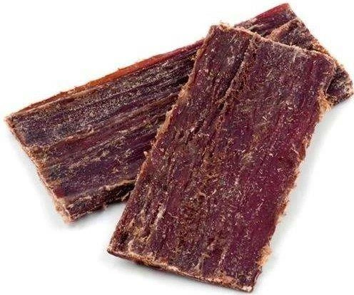 MACED Viande De Boeuf 500 G 1 MACED Viande De Boeuf 500 G