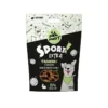 MR. BANDIT Formateurs Sport Extra Avec Lapin 150g X12