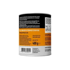 Mr.BIG Junior Morceaux En Sauce Avec Poulet 10x400g Pour Chiens 6 Mr.BIG Junior Morceaux En Sauce Avec Poulet 10x400g Pour Chiens -Zooart Elegant Boutique fre pl Mr BIG Junior morceaux en sauce avec poulet 10x400g pour chiens 29092 2
