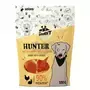 Mr Bandit Hunter Oreilles De Lapin Farcies Au Poulet 500g
