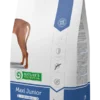 NATURES PROTECTION Maxi Junior 4kg
