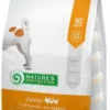 Nature’s Protection Junior Poultry All Breeds 7,5kg