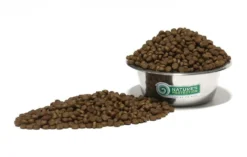 Nature's Protection Sensitive Digestion Poultry Adult Cat 400g 5 Nature's Protection Sensitive Digestion Poultry Adult Cat 400g -Zooart Elegant Boutique fre pl Natures Protection Sensitive Digestion Poultry Adult Cat 400g 8590 3