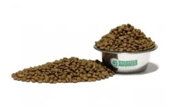 Nature’s Protection Superior Care White Dogs GF White Fish Adult Small 1,5kg 5 Nature’s Protection Superior Care White Dogs GF White Fish Adult Small 1,5kg -Zooart Elegant Boutique fre pl Natures Protection Superior Care White Dogs GF White Fish Adult Small 1 5kg 13139 3