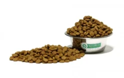 Nature's Protection Urinary Formula-S 2kg 5 Nature's Protection Urinary Formula-S 2kg -Zooart Elegant Boutique fre pl Natures Protection Urinary Formula S 2kg 8589 3