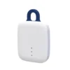NotiOne Go ! - Localisateur Bluetooth Blanc
