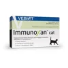 Nutrifarm Sp. Z O.o. Vebiot Immunoxan Cat 30 Comprimés