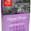 ORIJEN Dog Puppy Large 11,4kg + Surprise Gratuite Pour Chien