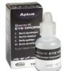 ORIONPHARMA Sentrx Gouttes Pour Les Yeux 10ml