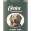 Oster® OSTER Shampooing Aloe Vera 473ml