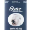 Oster® OSTER Shampooing à La Vanille 473ml