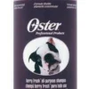 Oster® OSTER Shampooing Universel 473ml