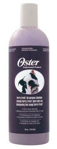 Oster® OSTER Shampooing Universel 473ml