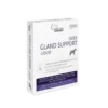OVER Gland Support - Pour Les Glandes Périanales - 5x2ml