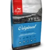 Orijen Original Dog 11,4kg