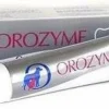 Orozyme Gel 70g