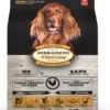 Oven Baked Tradition Dog Food Senior Au Poulet 11,34kg