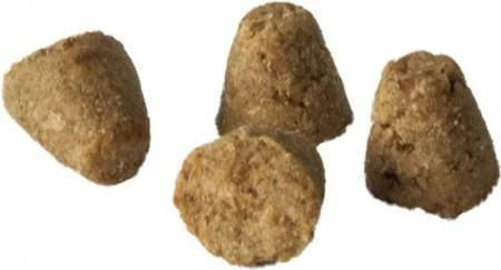 Oven Baked Tradition Dog Food Senior Au Poulet 11,34kg 2 Oven Baked Tradition Dog Food Senior Au Poulet 11,34kg – Image 2