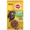 PEDIGREE Adult 13kg - Nourriture Sèche Pour Chiens Avec Du Poulet Et Des Légumes