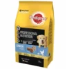 PEDIGREE Junior Professional Nutrition Poulet 15kg