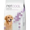 PETCOOL Essential Pour Chiens Adultes 18kg