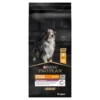 PURINA PRO PLAN PRO PLAN Age Defence Adulte Croquettes Pour Chien Riches En Poulet 14kg + Surprise Gratuite Pour Chien
