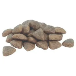 PURINA PRO PLAN PRO PLAN Light Sterilised All Sizes Croquettes Pour Chiens Adultes Riches En Poulet 14kg 7 PURINA PRO PLAN PRO PLAN Light Sterilised All Sizes Croquettes Pour Chiens Adultes Riches En Poulet 14kg -Zooart Elegant Boutique fre pl PRO PLAN Light Sterilised All Sizes Croquettes pour chiens adultes riches en poulet 14kg 8522 3