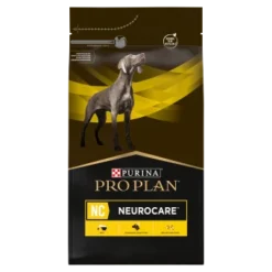 PRO PLAN NC Neurocare Croquettes Pour Chien 3 Kg
