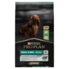 PURINA PRO PLAN PRO PLAN Sensitive Digestion Croquettes Pour Chien Small & Mini Riches En Agneau 7kg