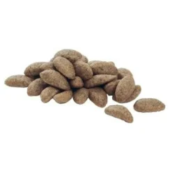 PURINA PRO PLAN PRO PLAN Sensitive Skin Medium Adult Croquettes Pour Chien Riches En Saumon 14kg -Zooart Elegant Boutique fre pl PRO PLAN Sensitive Skin Medium Adult Croquettes pour chien riches en saumon 14kg 8520 3