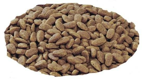 PURINA PRO PLAN PRO PLAN Sensitive Skin Small & Mini Adult Croquettes Riches En Saumon 7kg 5 PURINA PRO PLAN PRO PLAN Sensitive Skin Small & Mini Adult Croquettes Riches En Saumon 7kg – Image 5