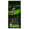 PRO PLAN Veterinary Diets HA Croquettes Pour Chiens Hypoallergéniques 11kg+chien Surprise