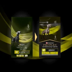 PRO PLAN Veterinary Diets HP Hepatic Karma Sucha Dla Psa 3kg 5 PRO PLAN Veterinary Diets HP Hepatic Karma Sucha Dla Psa 3kg -Zooart Elegant Boutique fre pl PRO PLAN Veterinary Diets HP Hepatic Karma sucha dla psa 3kg 8759 3
