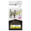 PRO PLAN Veterinary Diets HP St/Ox Hepatic Croquettes Pour Chat 1,5 Kg