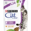 PURINA Cat Chow Adult Special Care Hairball Control Pour Chat 15kg