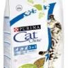 PURINA Cat Chow Special Care 3 En 1 15kg