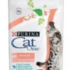 PURINA Cat Chow Special Care Sensitive 15kg