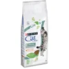 PURINA Cat Chow Special Care Sterilised 15kg