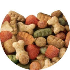 PURINA Friskies Balance Poulet Aux Légumes 15kg 7 PURINA Friskies Balance Poulet Aux Légumes 15kg -Zooart Elegant Boutique fre pl PURINA Friskies Balance Poulet Aux Legumes 15kg 15550 4