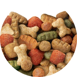 PURINA Friskies Balance Poulet Aux Légumes 15kg 4 PURINA Friskies Balance Poulet Aux Légumes 15kg – Image 4