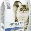 Perfect Fit™ - Aliment Complet Sec Pour Chats Adultes Non-existants, Riche En Poulet 7kg