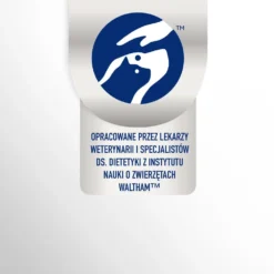 Perfect Fit™ - Aliment Complet Sec Pour Chats Adultes Non-existants, Riche En Poulet 7kg -Zooart Elegant Boutique fre pl Perfect Fit TM aliment complet sec pour chats adultes non existants riche en poulet 7kg 26906 5