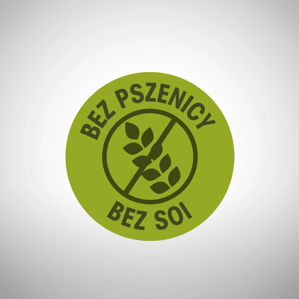 Perfect Fit™ - Aliment Complet Sec Pour Chiens Adultes Sensibles De Petites Races, Riche En Dinde 6kg. 2 Perfect Fit™ - Aliment Complet Sec Pour Chiens Adultes Sensibles De Petites Races, Riche En Dinde 6kg. – Image 2