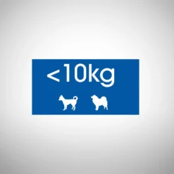 Perfect Fit™ - Aliment Complet Sec Pour Chiens Adultes Sensibles De Petites Races, Riche En Dinde 6kg. 9 Perfect Fit™ - Aliment Complet Sec Pour Chiens Adultes Sensibles De Petites Races, Riche En Dinde 6kg. -Zooart Elegant Boutique fre pl Perfect Fit TM aliment complet sec pour chiens adultes sensibles de petites races riche en dinde 6kg 26911 4