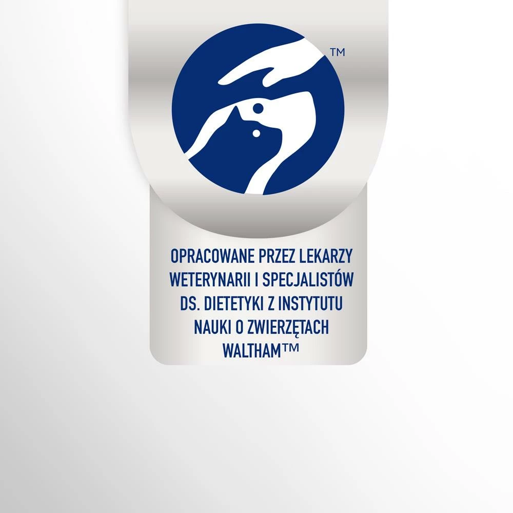 Perfect Fit™ - Aliment Complet Sec Pour Chiens Adultes Sensibles De Petites Races, Riche En Dinde 6kg. 6 Perfect Fit™ - Aliment Complet Sec Pour Chiens Adultes Sensibles De Petites Races, Riche En Dinde 6kg. – Image 6